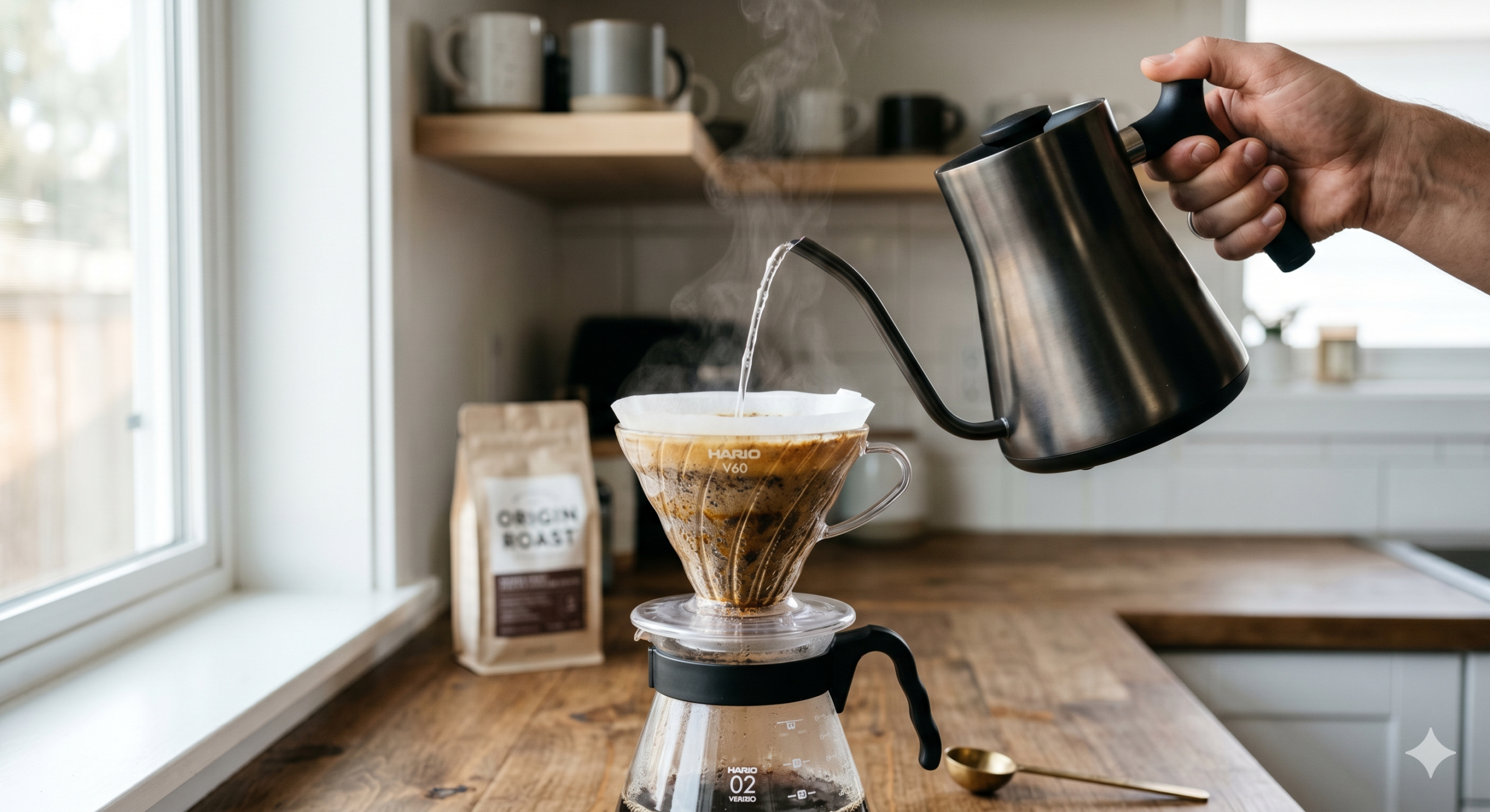 Como Fazer Café Perfeito: Guia com 7 Métodos Eficazes