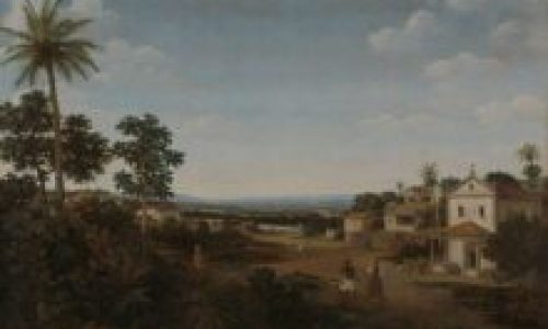 Descubra como o início do ciclo do café transformou o Brasil de uma colônia tardia para uma potência econômica mundial.