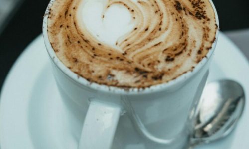 🇮🇹 O Café chegou na Itália: Qual a importância da Itália no comércio e desenvolvimento da cultura do café