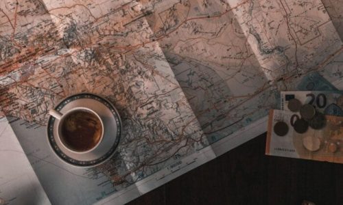 Café chegou à Europa transformando o paladar, os hábitos sociais e marcando o nascimento das primeiras cafeterias do continente.
