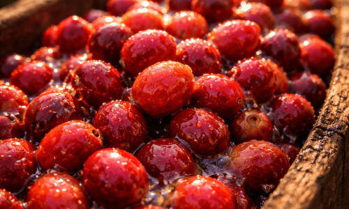 Café Fermentado a nova descoberta sensorial