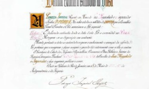 Descubra como a crise da escravidão no café forçou a elite do Império a enfrentar seu maior desafio, culminando na abolição e na queda de uma era.